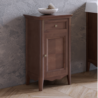 Тумба TW collection VERONICA  NUOVO VER2150D-N Дерево 