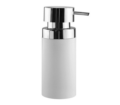 Дозатор WasserKRAFT K-4900 4999 белый матовый 