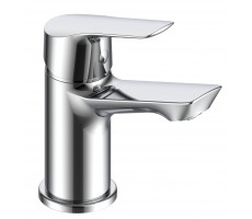 Смеситель Reef для раковины RE26 VODA 