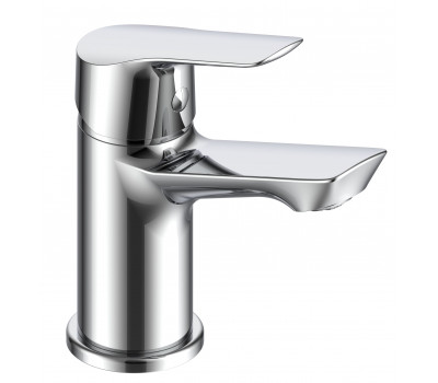 Смеситель Reef для раковины RE26 VODA Смеситель Reef для раковины RE26 VODA