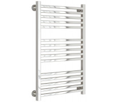 Полотенцесушитель Сунержа Модус PRO шгв 550*73*800 цвет-сталь 00-0450-8050 