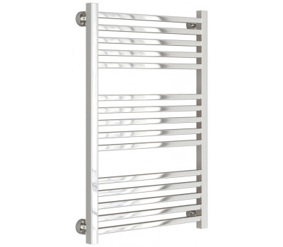 Полотенцесушитель Сунержа Модус PRO шгв 550*73*800 цвет-сталь 00-0450-8050 