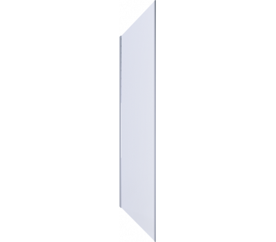 Душевая стенка ALEX BAITLER 6 серия SG61C90 прозрачное стекло 