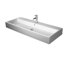 Раковина DURAVIT Vero Air 2350120030 