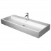 Раковина DURAVIT Vero Air 2350120030 