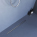 Душевой трап RGW SDR-54 79215460-01 Душевой трап RGW SDR-54 79215460-01