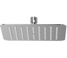 Верхний душ Ideal Standard Idealrain Luxe B0387MY Хром 