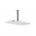 Верхний душ Hansgrohe Raindance E 27381000 хром 