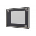 ЗЕРКАЛО 10070 ZOV Z10070 
