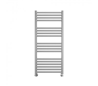 Полотенцесушитель водяной Terminus Альба П18 50х120 