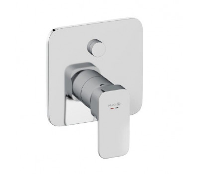 Смеситель для душа Kludi Renon 427590575 хром 