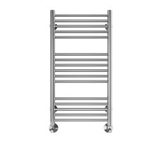 Полотенцесушитель водяной Terminus Аврора П16 40х80 