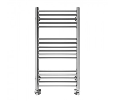 Полотенцесушитель водяной Terminus Аврора П16 40х80 