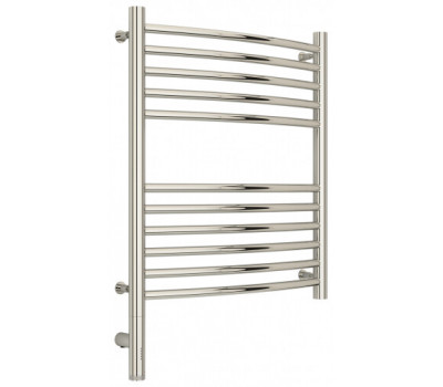 Полотенцесушитель Сунержа Богема 3.0 532*103*724 нижнее слева МЭМ цвет-сталь 00-5802-6050 Полотенцесушитель Сунержа Богема 3.0 532*103*724 нижнее слева МЭМ цвет-сталь 00-5802-6050