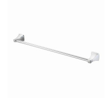 Держатель полотенец WasserKRAFT Wern K-2500 2530 Хром 