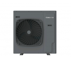 Мульти-сплит наружный блок Casarte Multi 5U125CM1/R3 (out) 