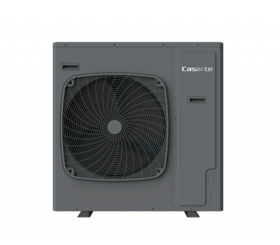 Мульти-сплит наружный блок Casarte Multi 5U125CM1/R3 (out) 