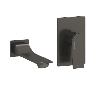 Встраиваемый набор для раковины WasserKRAFT  A84563  