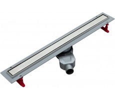 Душевой лоток 850мм Logan L002L-850 306892 