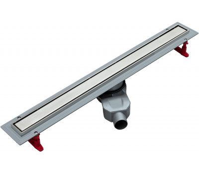 Душевой лоток 850мм Logan L002L-850 306892 