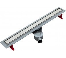 Душевой лоток 850мм Logan L002L-850 306892 Душевой лоток 850мм Logan L002L-850 306892