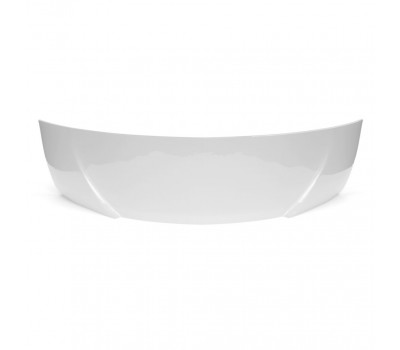 Экран Сабина Экстра Triton Н0000099942 