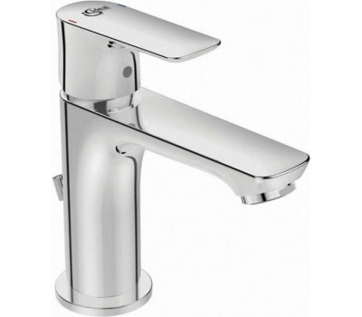 Смеситель для раковины Ideal Standard Connect Air A7007AA Хром 