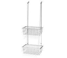 Корзина универсальная Decor Walther Universal 703700 хром Корзина универсальная Decor Walther Universal 703700 хром