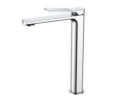Смесители для раковина NEMO Prima NM-1312-CR  Хром 