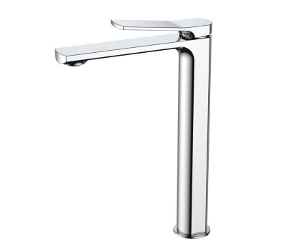 Смесители для раковина NEMO Prima NM-1312-CR  Хром 