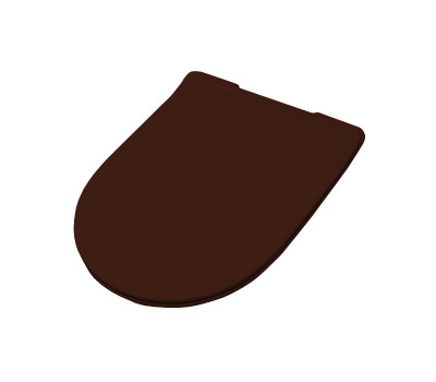 Сиденье ARTCERAM FILE 2.0 FLA014 39  