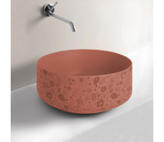 Раковина Artceram COGNAC COL001 14 87 акция  