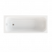 Ванна Стандарт 170 Экстра Triton Н0000099330 Ванна Стандарт 170 Экстра Triton Н0000099330