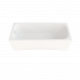 Ванна Стандарт 170 Экстра Triton Н0000099330 Ванна Стандарт 170 Экстра Triton Н0000099330