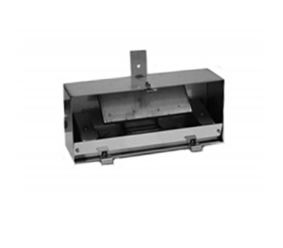 Внутренняя часть для верхнего душа Fantini Внутренние части 82 00 6701A Внутренняя часть для верхнего душа Fantini Внутренние части 82 00 6701A