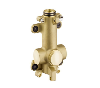 Полочка Axor ShowerCollection 40877180  