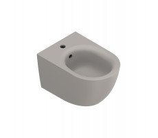 Биде подвесное Catalano Sfera 518501032  