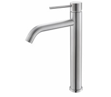 Смеситель Vessel для раковины высокий VSL25 VODA Смеситель Vessel для раковины высокий VSL25 VODA