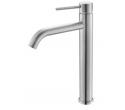 Смеситель Vessel для раковины высокий VSL25 VODA Смеситель Vessel для раковины высокий VSL25 VODA