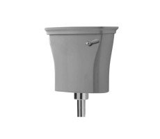 Бачок для унитаза Artceram CIVITAS CIC007 34 00  