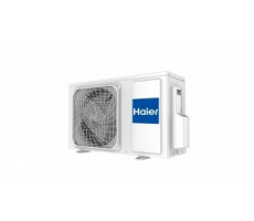 Наружный блок, inverter Haier 1U12TL4FRA-A 