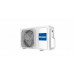 Наружный блок, inverter Haier 1U12TL4FRA-A 