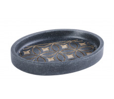 Мыльница FIXSEN COIN FX-250-4 