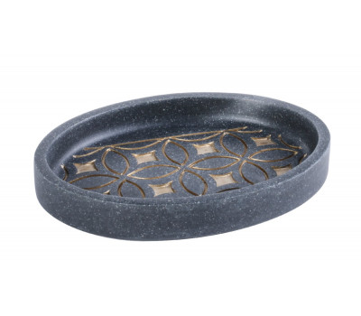 Мыльница FIXSEN COIN FX-250-4 Мыльница FIXSEN COIN FX-250-4