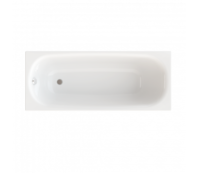 Ванна Ультра 170 Triton Щ0000013002 