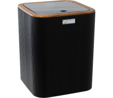 Ведро, 5 л Fixsen BLACK WOOD FX-401-6 