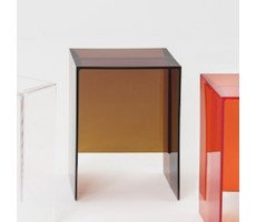 Табуретка Laufen Kartell 3.8933.0.081.000.1 Табуретка Laufen Kartell 3.8933.0.081.000.1