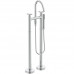 Смеситель для ванны Ideal Standard Joy BD168AA Хром 