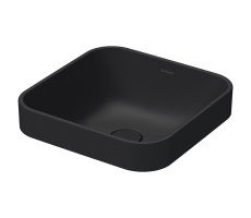 Раковина DURAVIT Happy D.2 Plus 2359401300 Раковина DURAVIT Happy D.2 Plus 2359401300