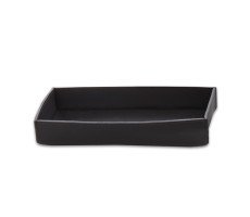 Вёдро Decor Walther Nappa 938490 черный 